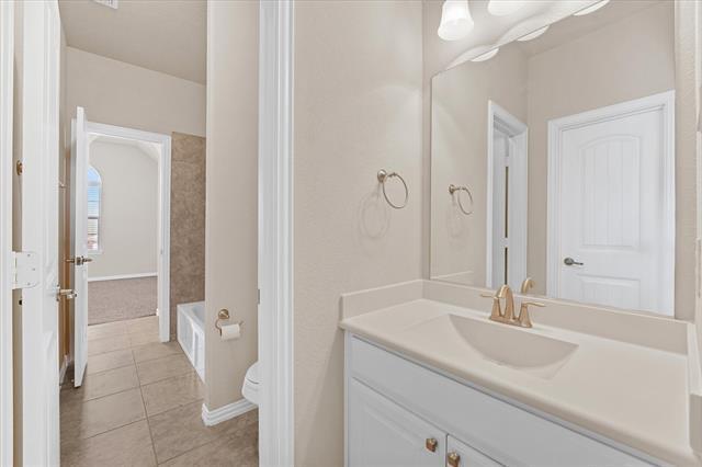 Building Photo - 2314 Wind Meadow Ln