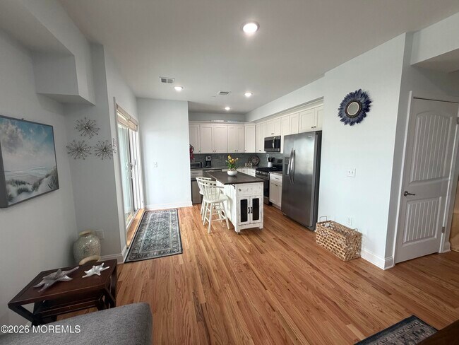 Building Photo - 1515 Ocean Terrace