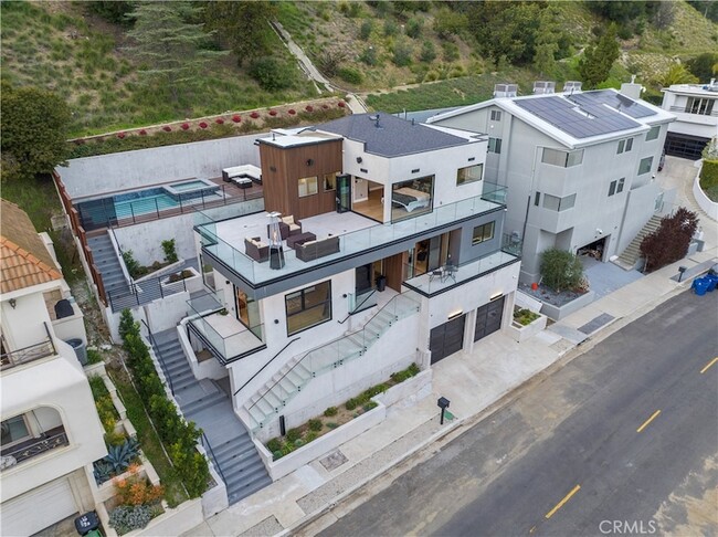 Building Photo - 2369 Jupiter Dr