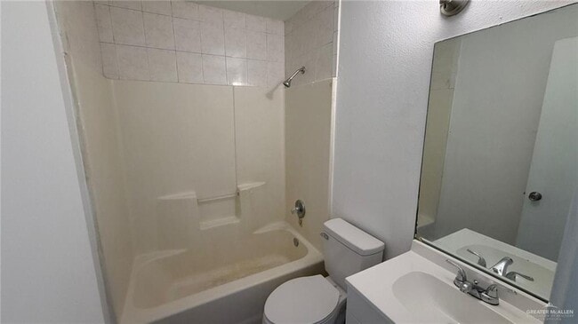 Building Photo - 19 Mile 17 1/2 Rd