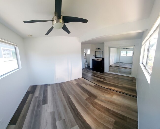 Building Photo - $2500 deferred move in discount.  3/4 mile to beach 3BR in Redondo Beach