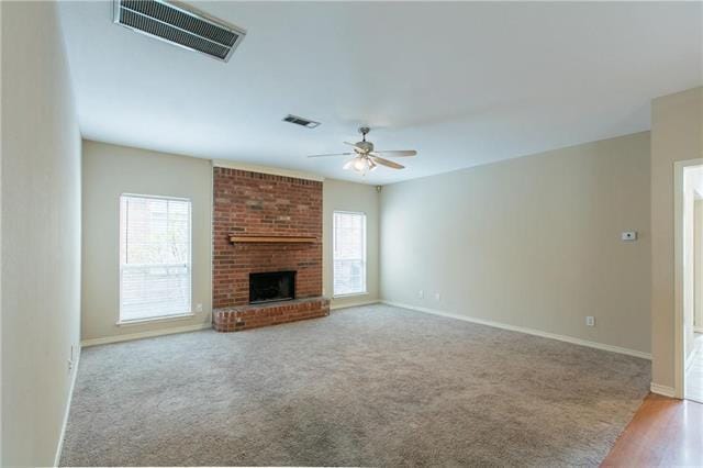 Building Photo - 4023 Kirkmeadow Ln