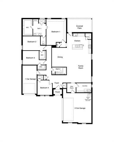 Building Photo - 306 Lelo Ln