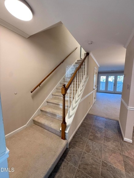 Building Photo - 1456 Barton Pl Dr