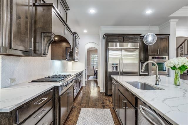 Building Photo - 5744 Cadence Ln