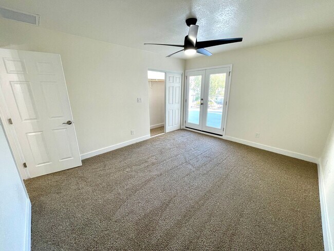 Building Photo - Gorgeous 2-Story Home with Golf Course Vie...