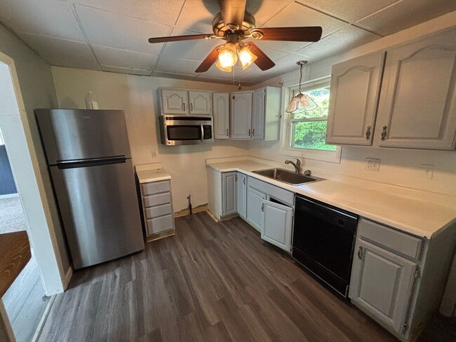 Building Photo - Tired of being a renter and want to own yo...