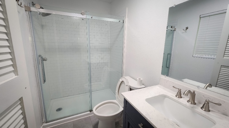 Building Photo - 73-1149-1149 Ahulani St