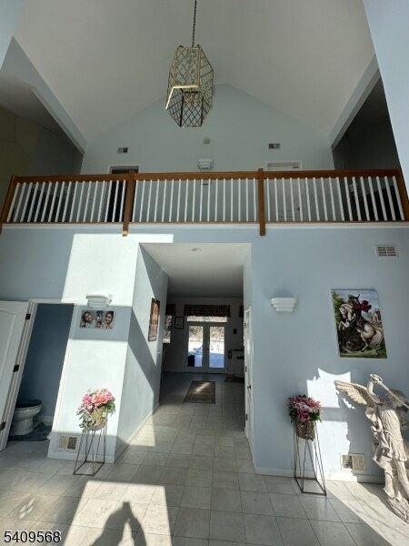 Building Photo - 78 N Mitchell Pl