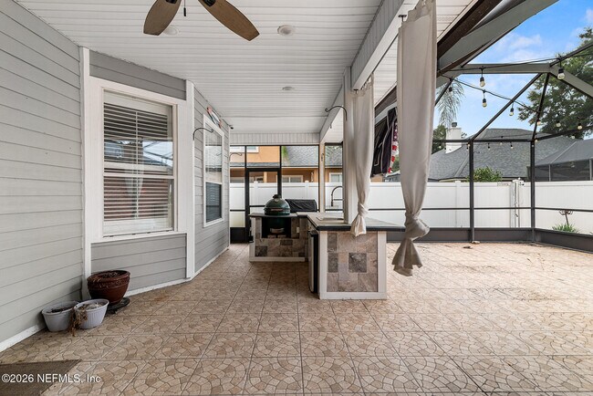 Building Photo - 4032 Lonicera Loop