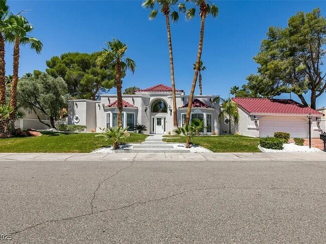 Building Photo - 2101 Diamond Bar Dr