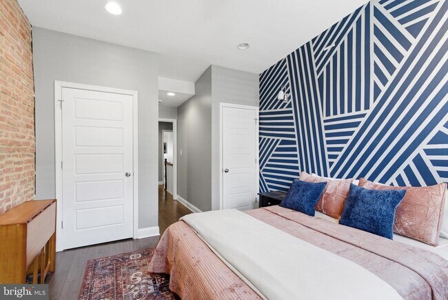 Building Photo - 1414 Richardson St