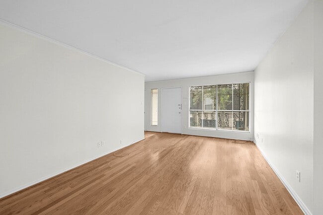 Building Photo - 800 Post Oak Blvd