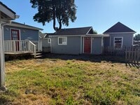Building Photo - 5501 108th Ave Ct E