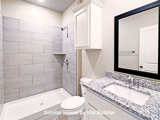 Building Photo - New 2-Bedroom Home in El Reno – Move-In Ready!