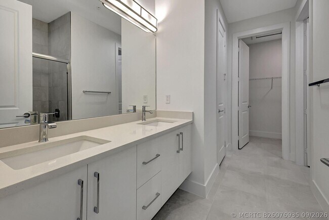 Building Photo - 54 Atlantic Grove Way