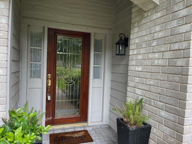 Building Photo - 2215 Mill Creek Dr