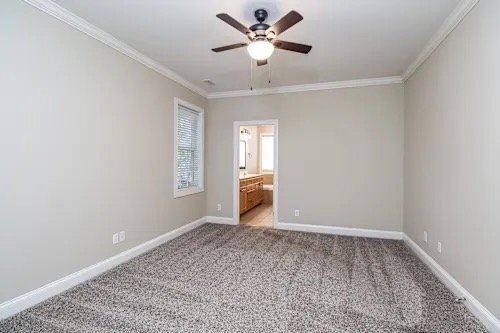 Building Photo - 253 Chuckwood Rd