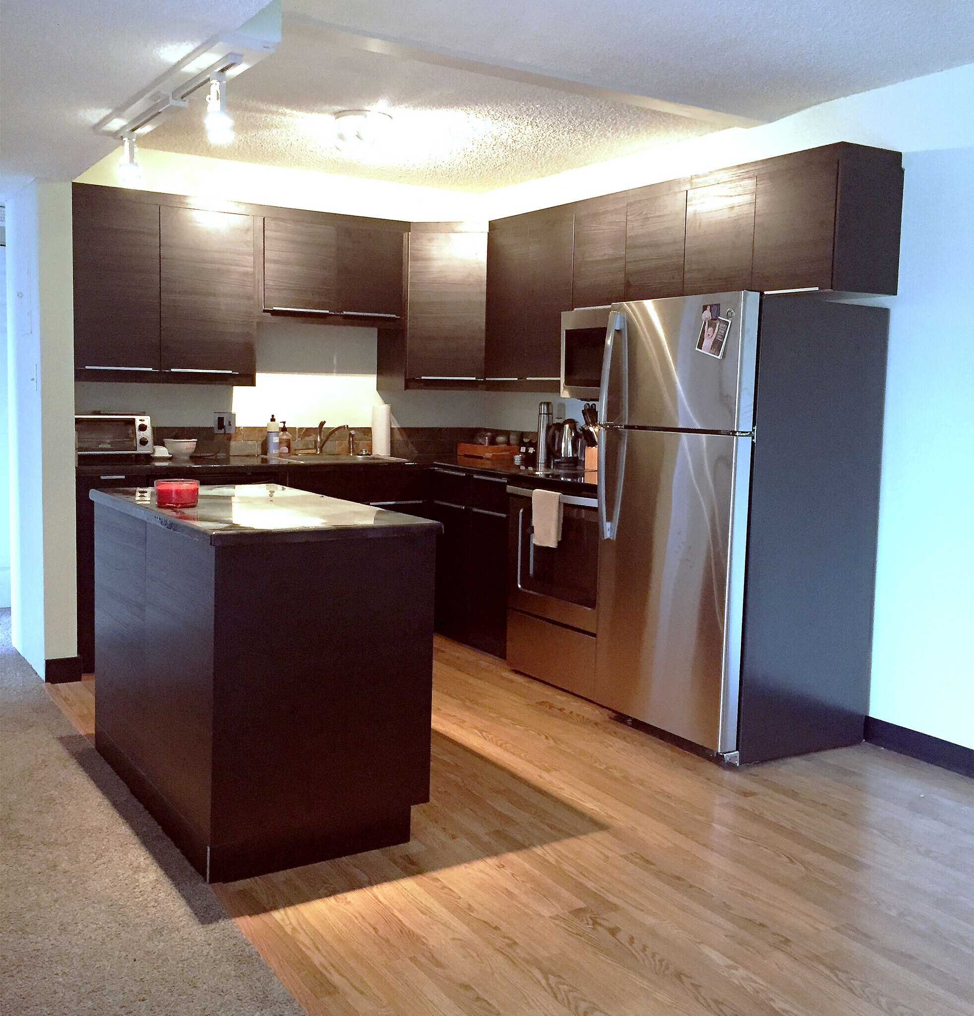 Building Photo - 5110 Williams Fork Trl