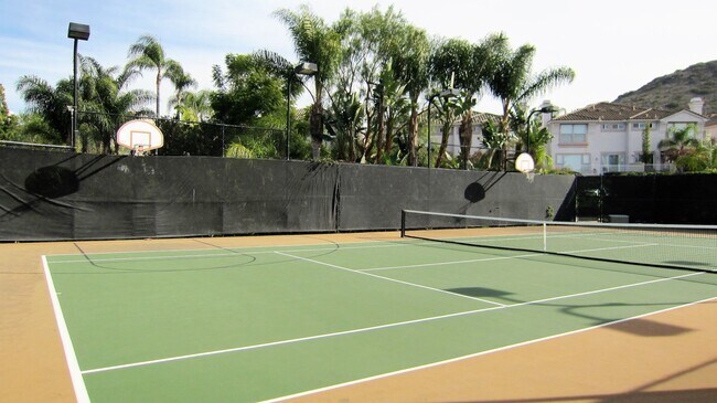 Building Photo - RANCHO BERNARDO - 2 BR RANCH BERNARDO CONDO WITH BEAUTIFUL VIEWS & RESORT STYLE AMENITIES