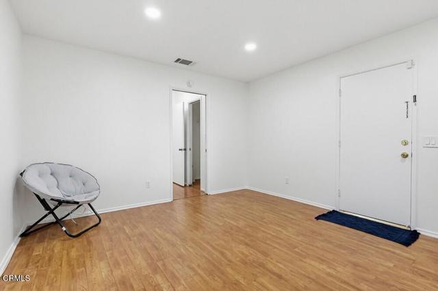 Building Photo - 1608 N Grand Oaks Ave