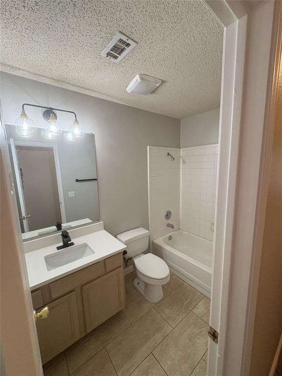 Building Photo - 9617 Copper Creek Dr