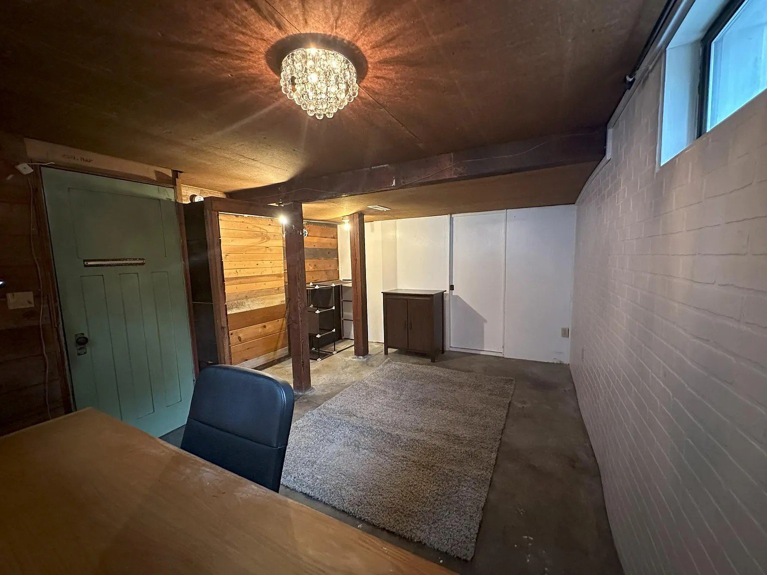 Building Photo - 4721 University View Pl NE