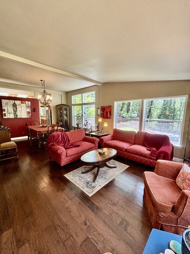 Building Photo - 12396 Mystic Mine Ct