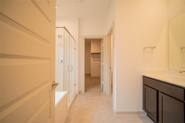 Building Photo - 7503 Sonora Star Ln