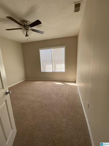 Building Photo - 3225 Wenonah Rd SW