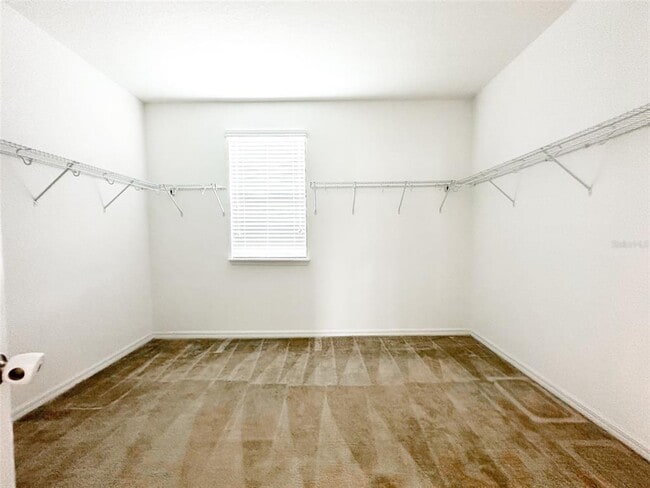 Building Photo - 1450 Juniper Hammock St
