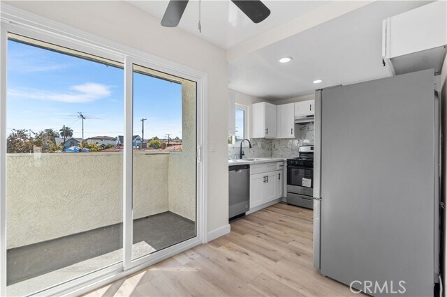 Building Photo - 523 W 12th St