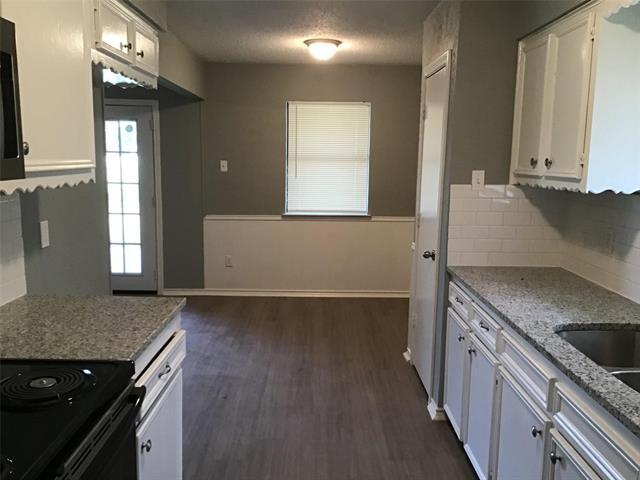 Building Photo - 3106 Chaparral Dr