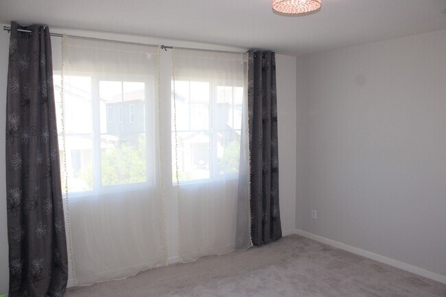 Building Photo - 110 Alboran Sea Cir