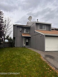 Building Photo - 3470 Orbit Cir