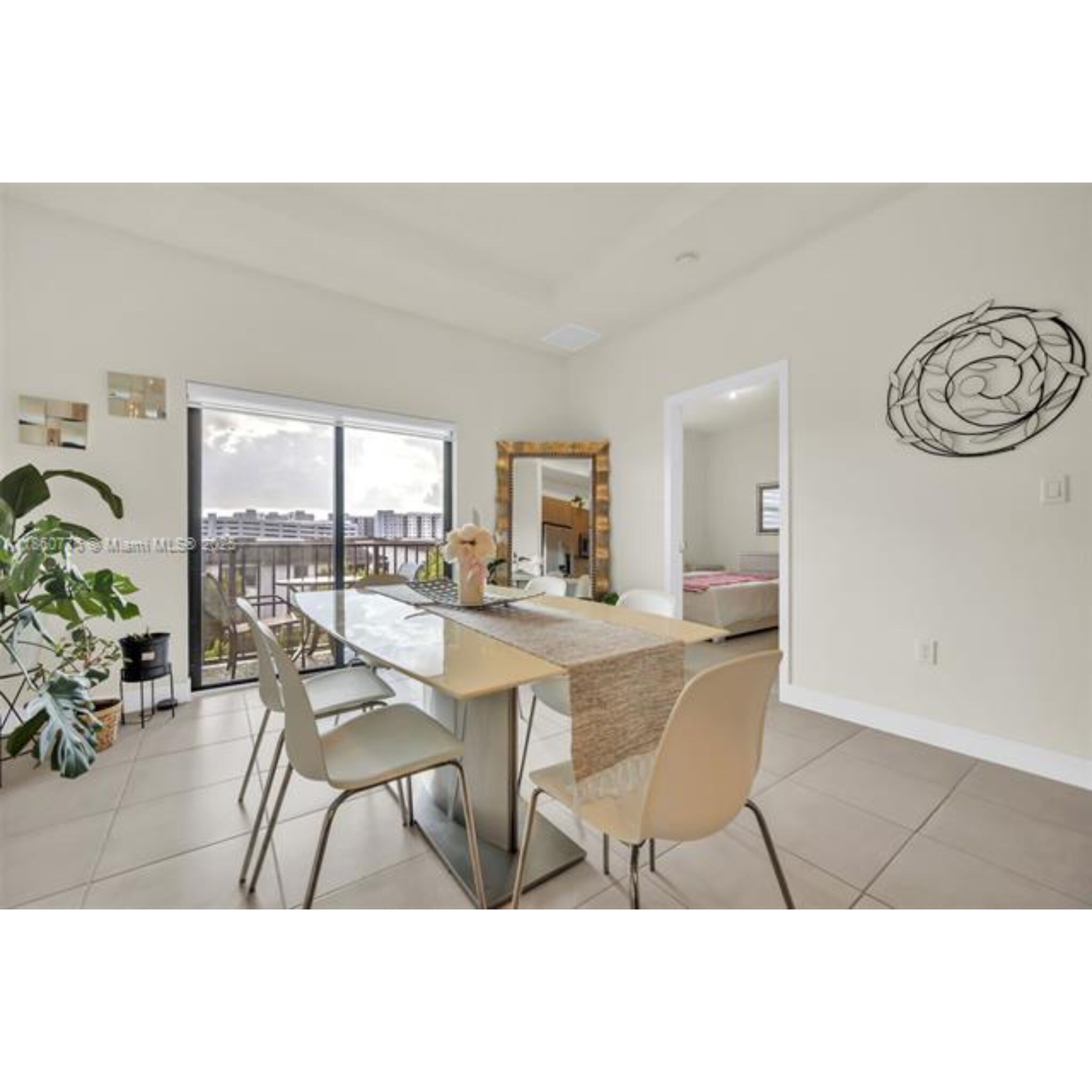 Building Photo - 8045 NW 104th Ave