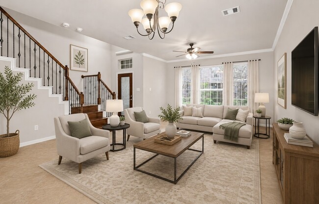 Building Photo - 7 Umbria Ln
