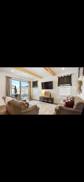 Building Photo - 11449 S Abbey Mill Dr