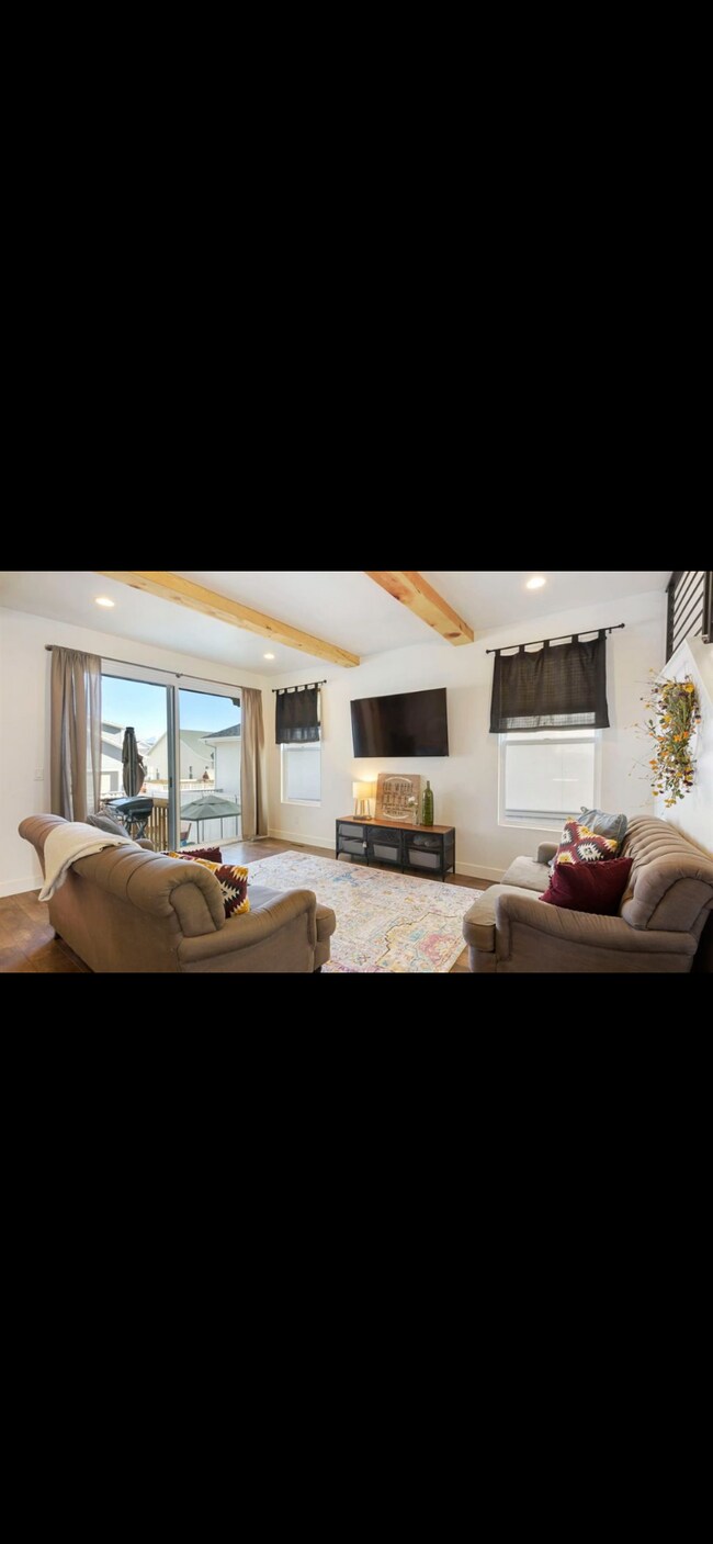 Building Photo - 11449 S Abbey Mill Dr