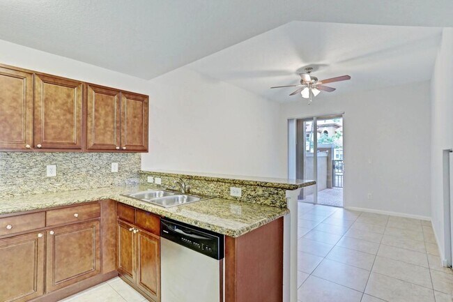 Building Photo - 6515 Diamond Springs Terrace