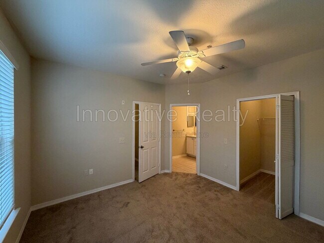 Building Photo - 1375 Lake Shadow Cir