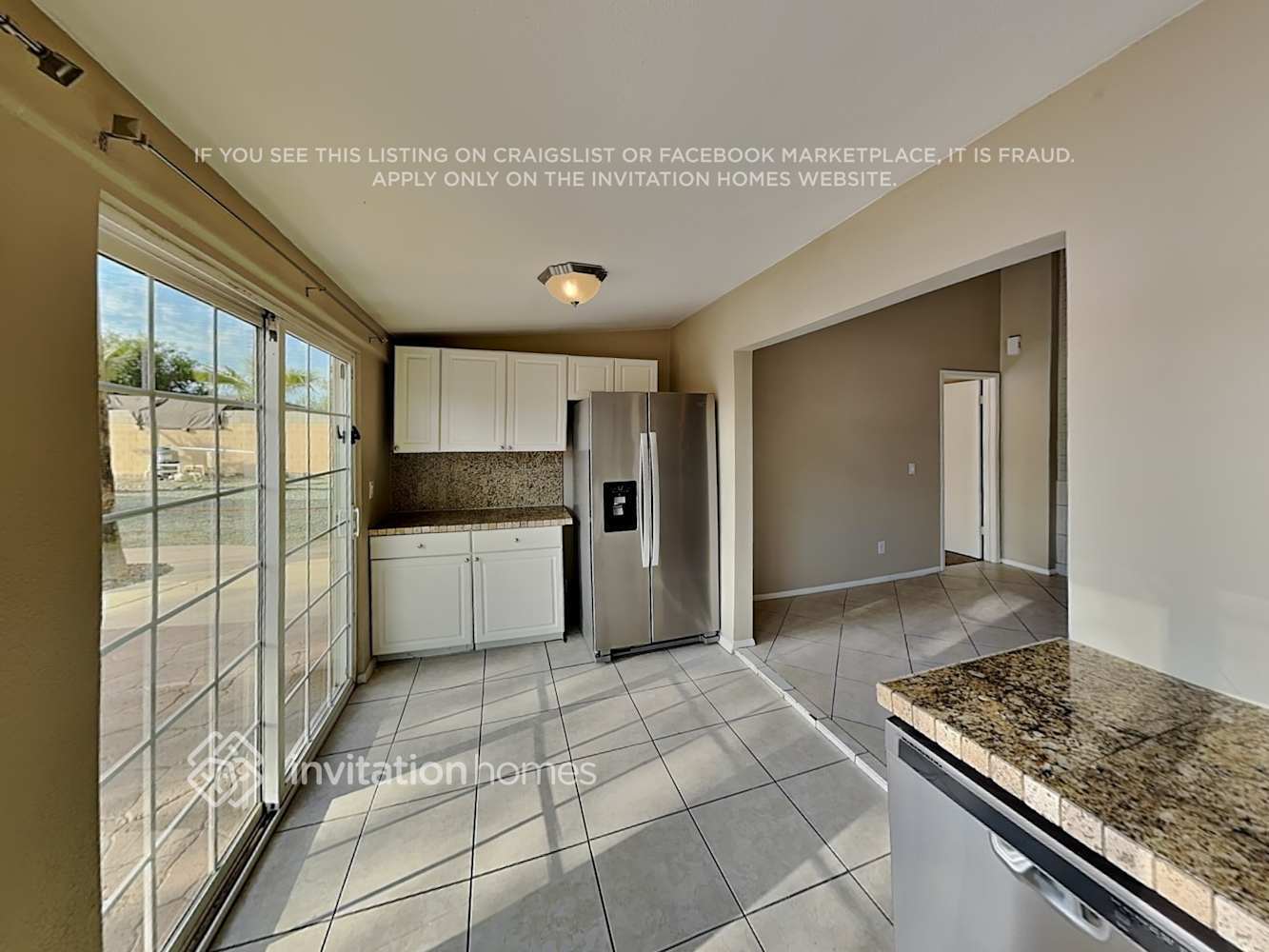 Building Photo - 12303 N 85th Ln