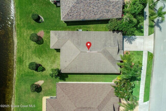 Building Photo - 1273 Brumpton Pl