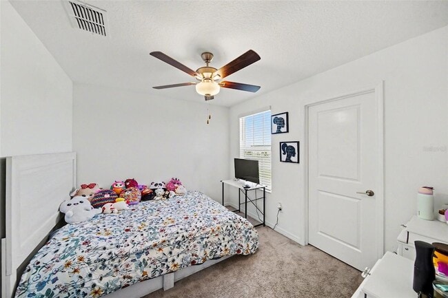 Building Photo - 35194 Ackley Trce