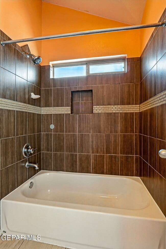 Building Photo - 5052 Silver Cholla Dr