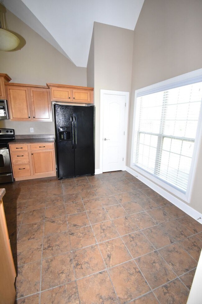 Building Photo - 3 Bedroom Pet Friendly Home For Rent Near ...