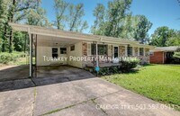 Building Photo - 4415 Weymouth