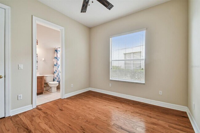 Building Photo - 18022 Cozumel Isle Dr
