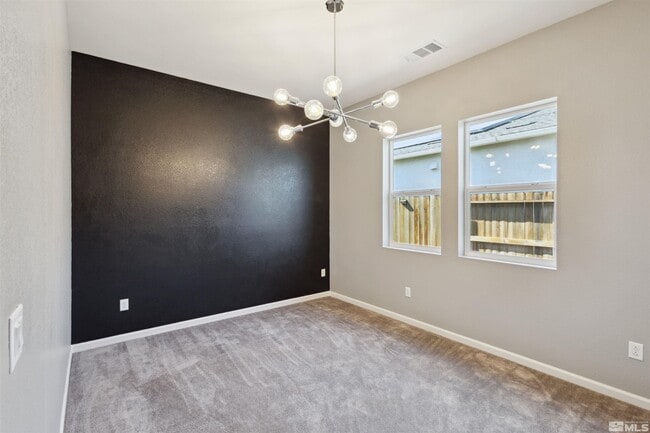 Building Photo - 7927 Furnace Creek Ct