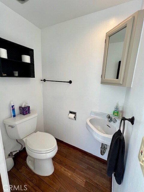 Building Photo - 676 Orlando Dr